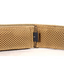 【中古即納】[MIL] EmersonGear(エマーソンギア) LCS コンバットベルト サイズS CB(EM9577CBS)(20150223)