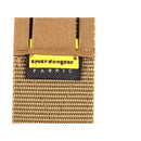 【中古即納】[MIL] EmersonGear(エマーソンギア) LCS コンバットベルト サイズS CB(EM9577CBS)(20150223)