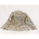 【中古即納】[MIL] Atlanco(アトランコ) BDU上下セット サイズUS.S-R ADVANTAGEカモ(20150223)