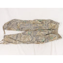 【中古即納】[MIL] Atlanco(アトランコ) BDU上下セット サイズUS.S-R ADVANTAGEカモ(20150223)