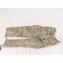 【中古即納】[MIL] Atlanco(アトランコ) BDU上下セット サイズUS.S-R ADVANTAGEカモ(20150223)