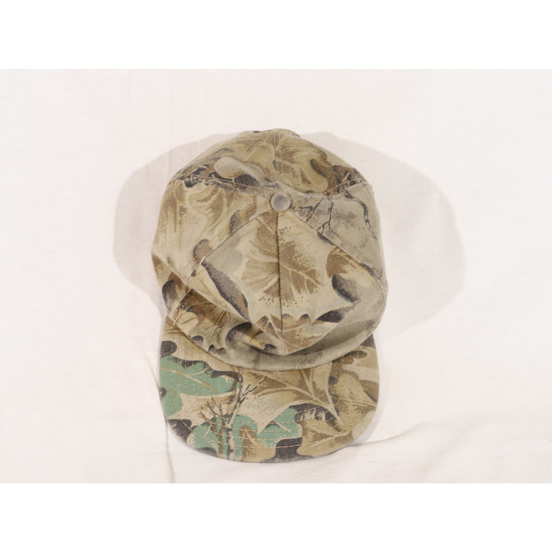 【中古即納】[MIL] Atlanco(アトランコ) BDU上下セット サイズUS.S-R ADVANTAGEカモ(20150223)