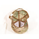 【中古即納】[MIL] ノーブランド ベースボールキャップ MC(マルチカム)(20150223)