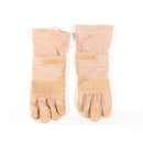 【中古即納】[MIL] CAMELBAK マックスグリップNTグローブ サイズS TAN(タン)(20150223)