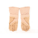 【中古即納】[MIL] CAMELBAK マックスグリップNTグローブ サイズS TAN(タン)(20150223)