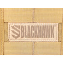 【中古即納】[MIL] BLACKHAWK!(ブラックホーク) STRIKE MBITR ラジオポーチ CT(20150223)