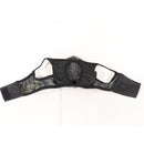 【中古即納】[MIL] LayLax(ライラクス) BATTLE STYLE(バトルスタイル) イージーブレスフェイスガード MCBK(マルチカムブラック) L-XL(20220930)