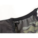 【中古即納】[MIL] LayLax(ライラクス) BATTLE STYLE(バトルスタイル) イージーブレスフェイスガード MCBK(マルチカムブラック) L-XL(20220930)