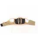 【中古即納】[MIL] LayLax(ライラクス) Battle Style(バトルスタイル) イージーブレスフェイスガード TAN(タン) サイズL-XL(20220526)