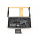 【中古即納】[MIL] 東京マルイ 電動サブマシンガン 電動ガンプラス パトリオットプラス(No.02) (18歳以上専用)(20240127)