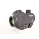 【中古即納】[MIL] NOVUS(ノーバス) MDS-1 マイクロレッドドットサイト(MDS-01-RD-BLK)(20150223)