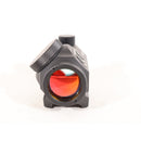 【中古即納】[MIL] NOVUS(ノーバス) MDS-1 マイクロレッドドットサイト(MDS-01-RD-BLK)(20150223)