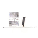 【中古即納】[MIL] AGM エアコッキングライフル M1カービン フェイクウッド(AGMM1A) (18歳以上専用)(20150223)