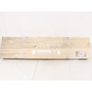 【中古即納】[MIL] AGM エアコッキングライフル M1カービン フェイクウッド(AGMM1A) (18歳以上専用)(20150223)
