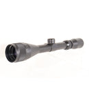 【中古即納】[MIL] 東京マルイ プロスコープ ズーム(3～9倍)(20150223)