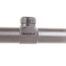 【中古即納】[MIL] 東京マルイ プロスコープ ズーム(3～9倍)(20150223)