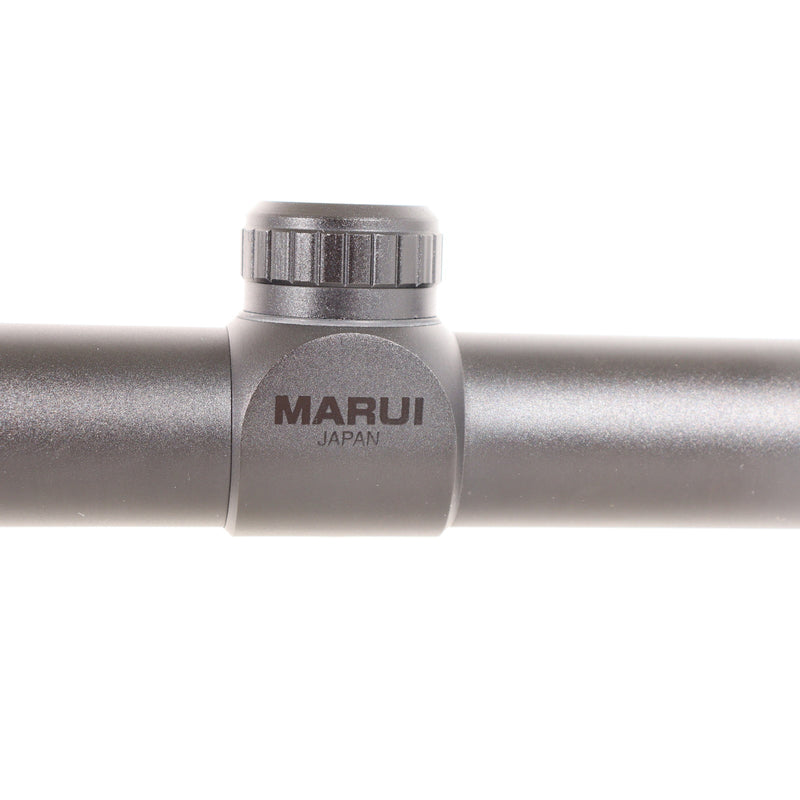 【中古即納】[MIL] 東京マルイ プロスコープ ズーム(3～9倍)(20150223)