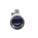 【中古即納】[MIL] 東京マルイ プロスコープ ズーム(3～9倍)(20150223)