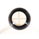 【中古即納】[MIL] 東京マルイ プロスコープ ズーム(3～9倍)(20150223)