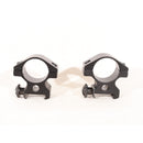 【中古即納】[MIL] 東京マルイ マウントリングM(20150223)