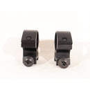 【中古即納】[MIL] 東京マルイ マウントリングM(20150223)