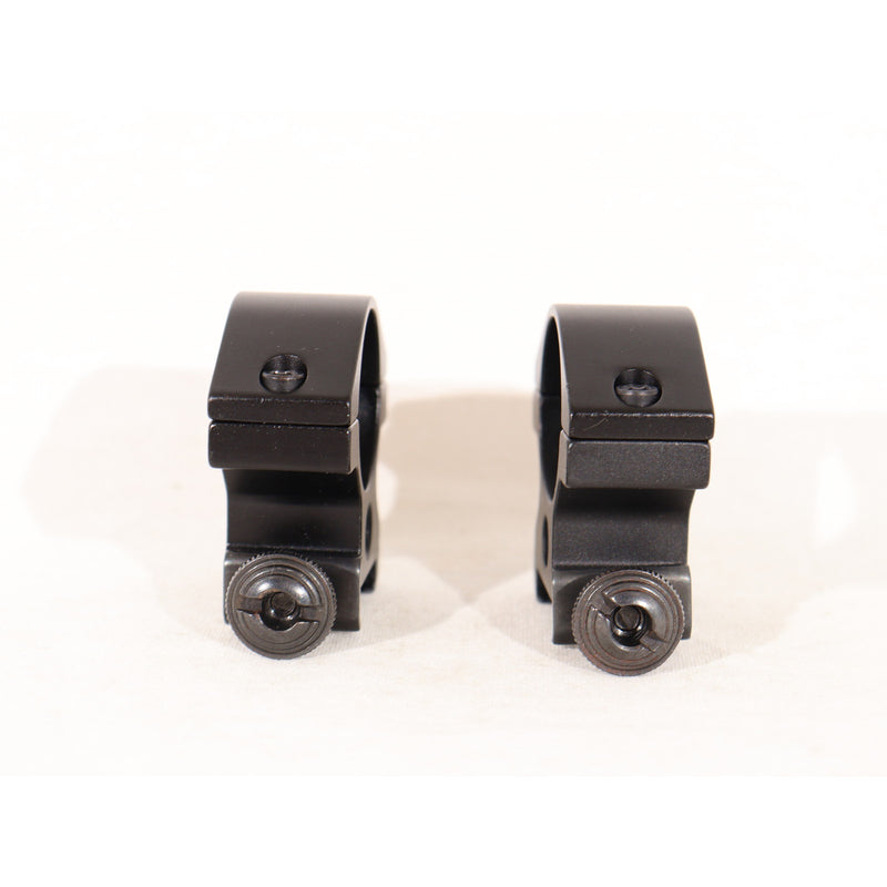 【中古即納】[MIL] 東京マルイ マウントリングM(20150223)