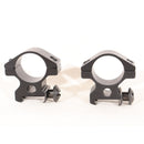 【中古即納】[MIL] 東京マルイ マウントリングM(20150223)