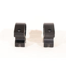 【中古即納】[MIL] 東京マルイ マウントリングM(20150223)