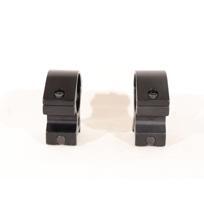 【中古即納】[MIL] 東京マルイ マウントリングM(20150223)