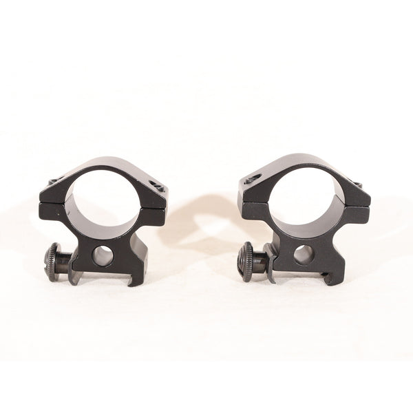 【中古即納】[MIL] 東京マルイ マウントリングM(20150223)