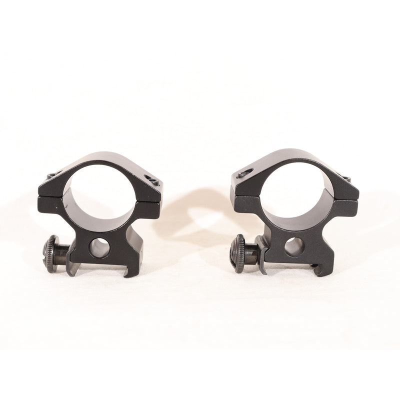 【中古即納】[MIL] 東京マルイ マウントリングM(20150223)