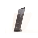 【中古即納】[MIL] 東京マルイ M92Fミリタリーモデル用 スペアマガジン(20150223)