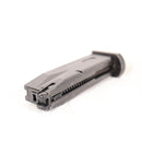 【中古即納】[MIL] 東京マルイ M92Fミリタリーモデル用 スペアマガジン(20150223)