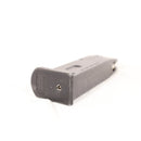 【中古即納】[MIL] 東京マルイ M92Fミリタリーモデル用 スペアマガジン(20150223)