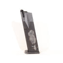 【中古即納】[MIL] 東京マルイ M92Fミリタリーモデル用 スペアマガジン(20150223)