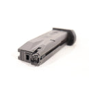 【中古即納】[MIL] 東京マルイ M92Fミリタリーモデル用 スペアマガジン(20150223)