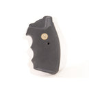 【中古即納】[MIL] 東京マルイ ガスリボルバー コルトパイソン ラバーグリップ(20150223)