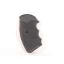 【中古即納】[MIL] 東京マルイ ガスリボルバー コルトパイソン ラバーグリップ(20150223)