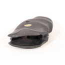 【中古即納】[MIL] 東京マルイ ガスリボルバー コルトパイソン ラバーグリップ(20150223)