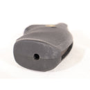 【中古即納】[MIL] 東京マルイ ガスリボルバー コルトパイソン ラバーグリップ(20150223)