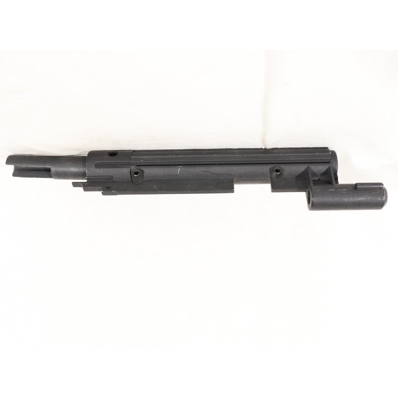 【中古即納】[MIL] ICS MP5 SD6/SD5 メタルコッキングチューブセット(20150223)