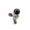 【中古即納】[MIL] ICS MP5 SD6/SD5 メタルコッキングチューブセット(20150223)