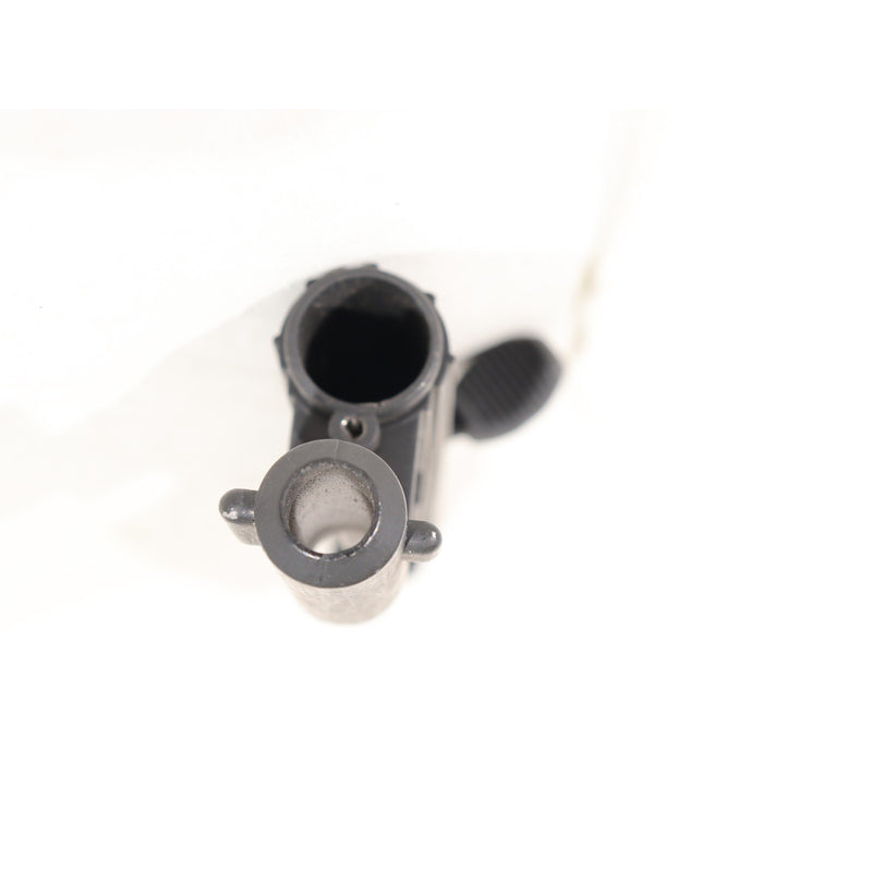 【中古即納】[MIL] ICS MP5 SD6/SD5 メタルコッキングチューブセット(20150223)