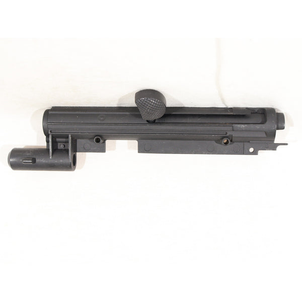 【中古即納】[MIL] ICS MP5 SD6/SD5 メタルコッキングチューブセット(20150223)