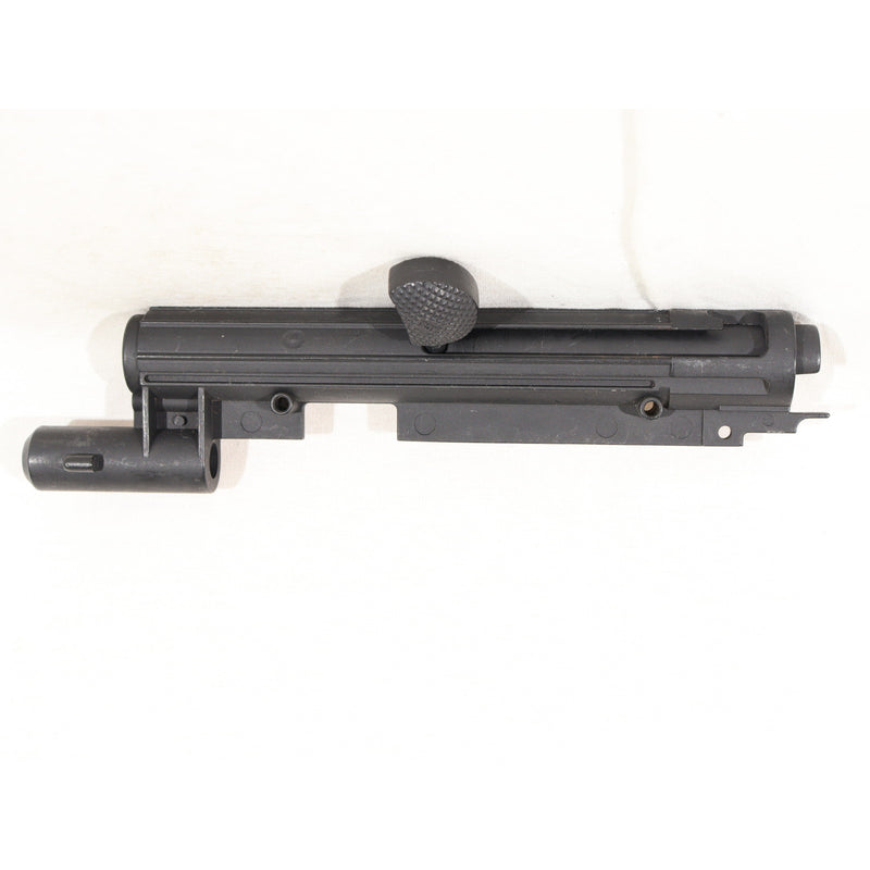 【中古即納】[MIL] ICS MP5 SD6/SD5 メタルコッキングチューブセット(20150223)