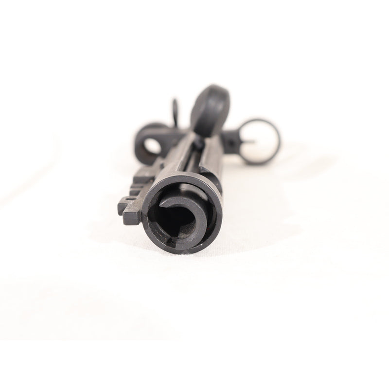 【中古即納】[MIL] ICS MP5 A4/A5 メタルコッキングチューブセット(20150223)
