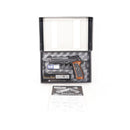 【中古即納】[MIL] 東京マルイ ガスブローバック サムライエッジ スタンダードモデル(ハイグレードタイプ) (18歳以上専用)(20160713)