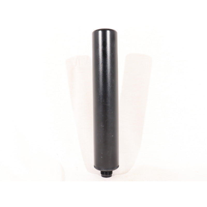 【中古即納】[MIL] 東京マルイ VSR-10 Gスペック専用 サイレンサー(20150223)