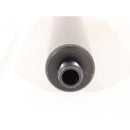 【中古即納】[MIL] 東京マルイ VSR-10 Gスペック専用 サイレンサー(20150223)