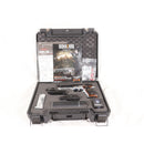 【中古即納】[MIL] 東京マルイ 完全限定品 リアルプロップシリーズ vol.14 ガスブローバック サムライエッジ〈アルバート.W.モデル 01〉 (18歳以上専用)(20170420)